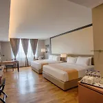 Millesime Hotel Johor Bahru