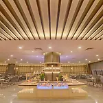 Millesime Hotel Johor Bahru