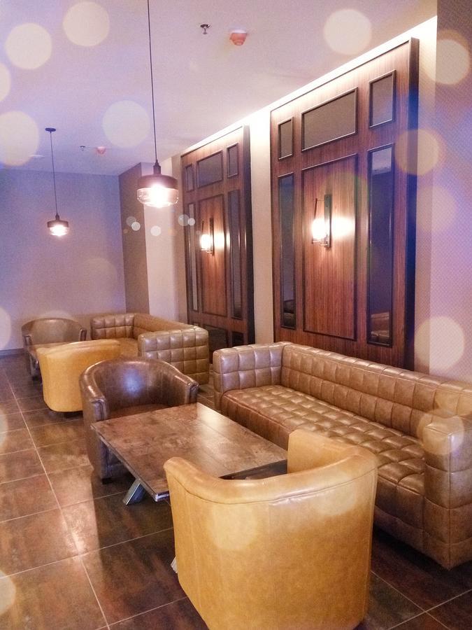 Millesime Hotel Johor Bahru