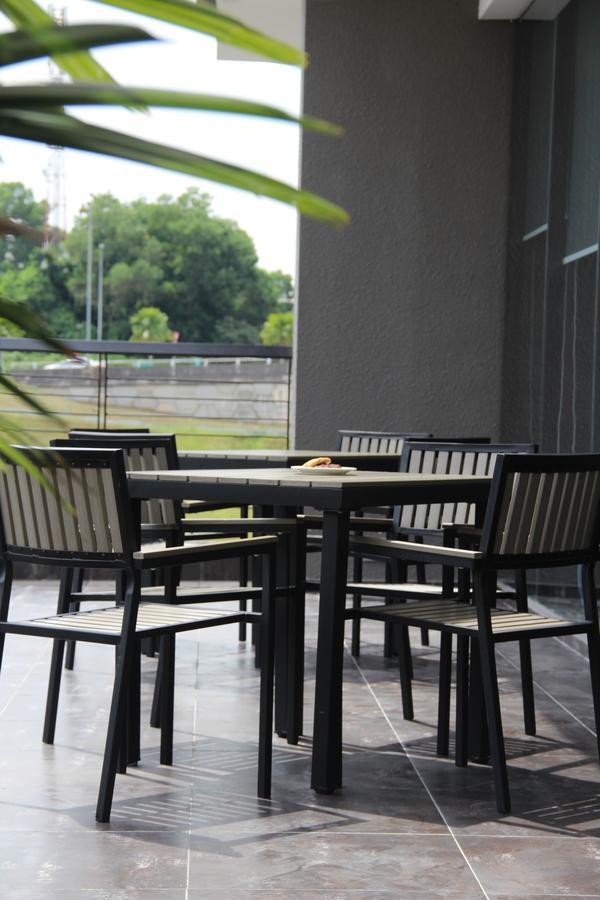 Hotel Millesime 4*